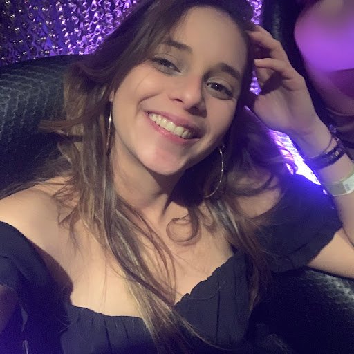 Leonor Gutiérrez