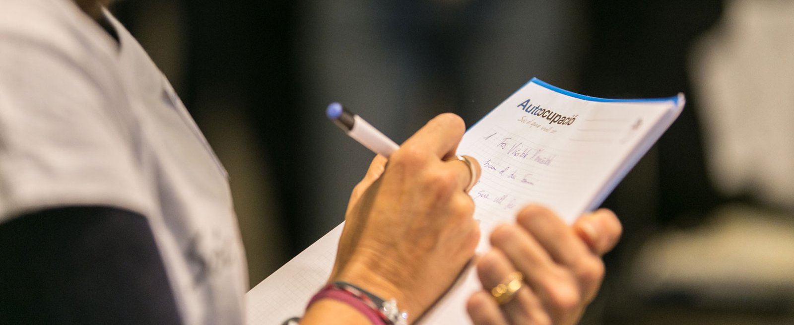 Programa Pime Global