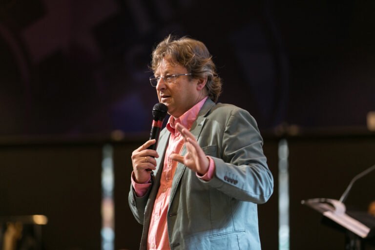 Albert Colomer i Espinet