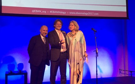 Premi Albert Colomer