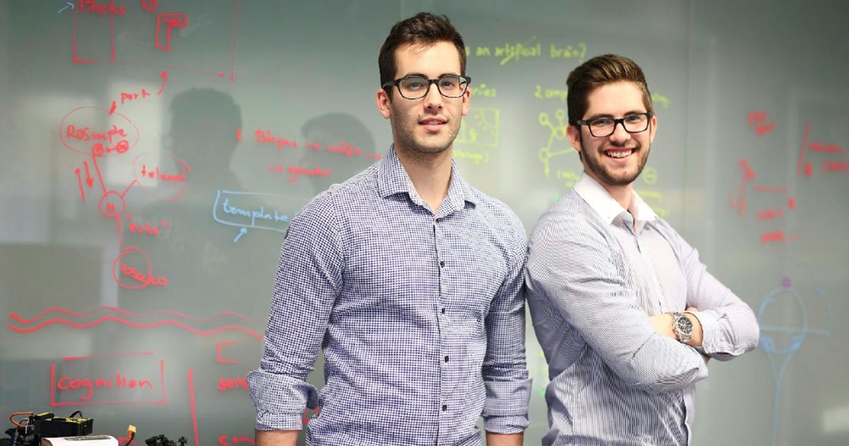 Estudi d'impacte del mentoring Youth Business Spain