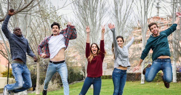 EEA and Norway Grants