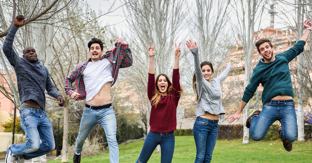 EEA and Norway Grants