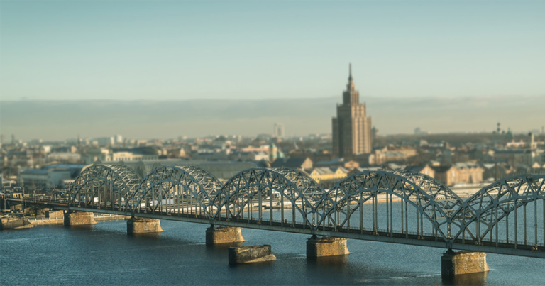 Youth Employment Magazine