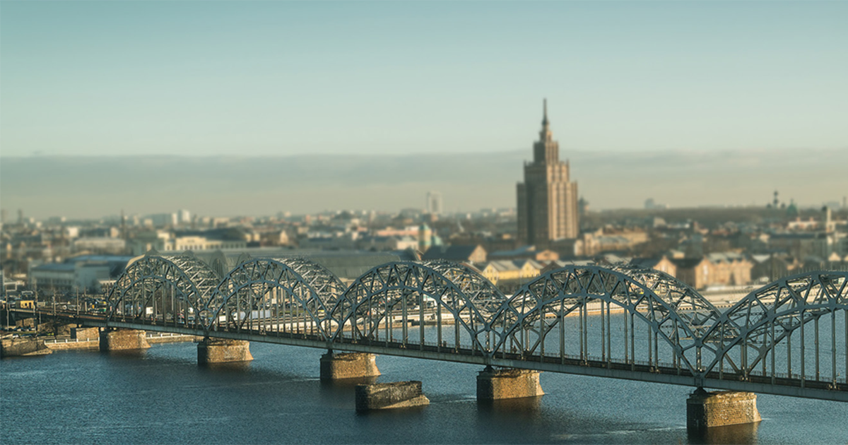 Youth Employment Magazine